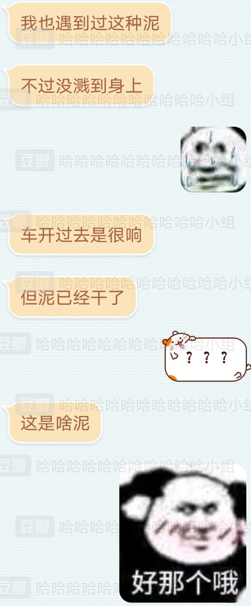 我的收藏