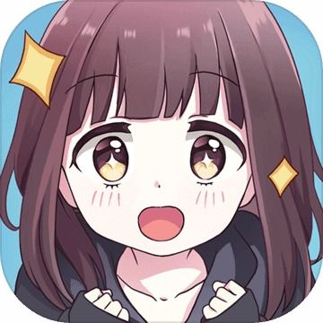 胡桃日记新手攻略大全胡桃日记表情包收集指南