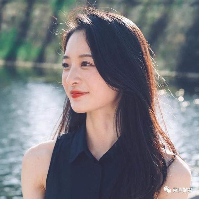 日本东大校花学霸撞脸石原里美多才多艺,气质惊艳全网