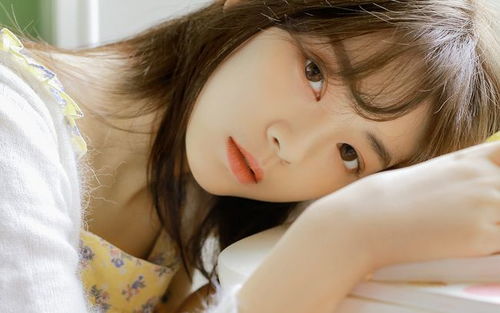 婚礼前一天,准新娘跑去见前男友,第二天男人宣布退婚成全你们