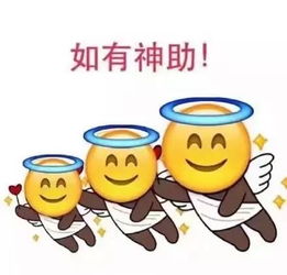 错过等一年2019年成人高考报名即将截止,来南洋教育领取高额奖学金助你圆本科梦...