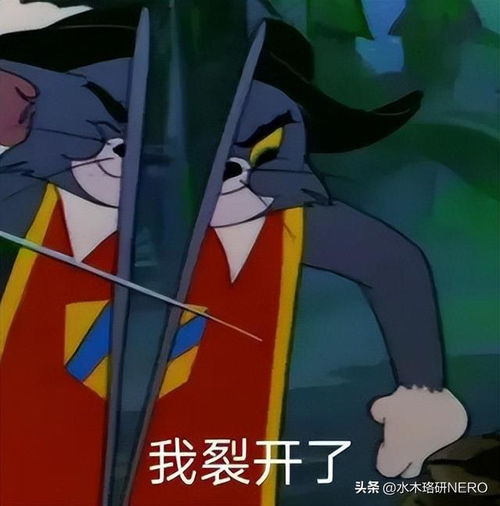 鬼鲛vs凯搞笑表情包砖头