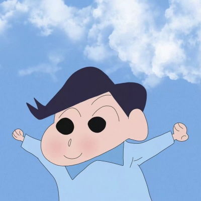 和你的爸爸妈妈小姐妹小兄弟一起卡通动漫头像我要个性网
