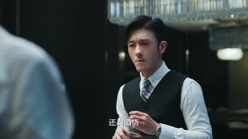 喜欢你顾胜男做的龟毛蛋糕,让路晋心满意足,黎曼的表情亮了