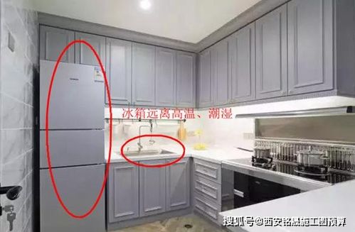 房子装修可别狂妄孤行,这9个装修坑轻易别碰小心当个冤大头