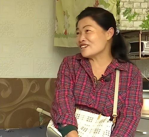60岁大妈相亲七旬大爷,开口就要一万五,大爷等我没了都你的