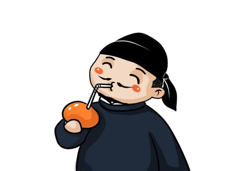 表情长安十二时辰之舌尖上的长安表情