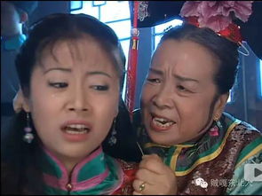 有网友在公交车上偶遇了容嬷嬷,哈哈哈哈逗死我了