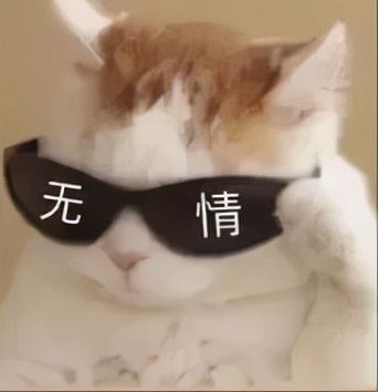 张伟小龙虾表情包沙雕