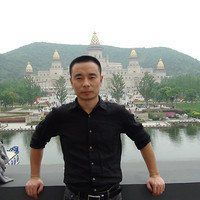 比较成熟男性头像微信头像图片大全
