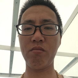 会员338316的交友主页,男,40岁,,工作在浙江舟山舟山相亲交友