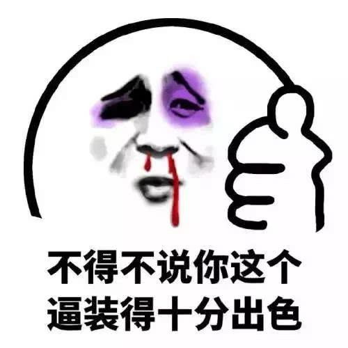 葡萄酒正牌副牌到底差距多大呢