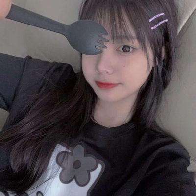 86949cm查询大赢家app