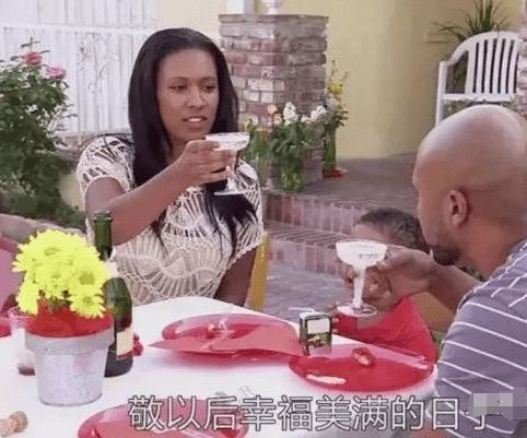 女人40岁之后,如何理性看待欲望和夫妻生活有需求,就别害羞