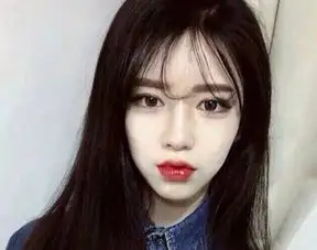 经常不换微信头像的女人,一般都是这几种性格,你了解么
