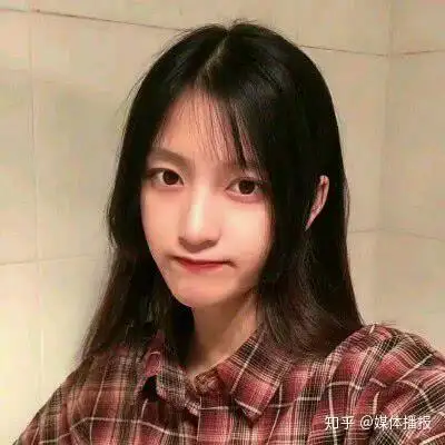你上过哪些很有用的课外辅导班2人关注