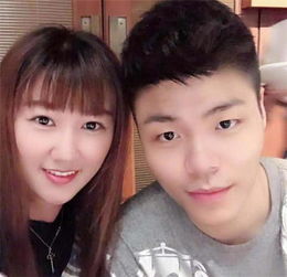 昔日女神成35岁剩女,大哥都看不上她婚姻电竞两失的小苍咋了
