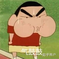 请问毛孔堵塞该怎么办