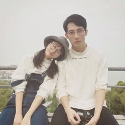 大妈喜欢用的名字头像导演