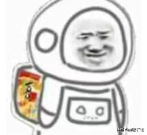 搞笑段子男人上厕所的最真实状况,在我小便池旁站着的都是变态