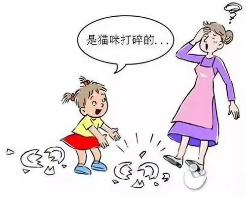 这13种老人真的不适合带孩子,很容易毁掉孩子的一生