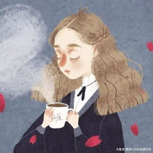 让男人疼爱有加的,往往是不好惹的女人