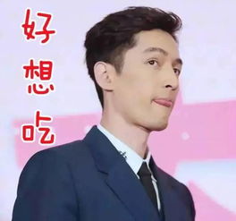 永辉超市发福利,龙虾党有口福啦