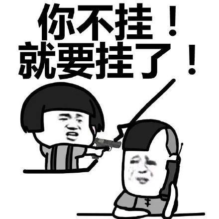 幽默笑话单位聚餐,一个女同事喝醉了,我只好开车送她回家