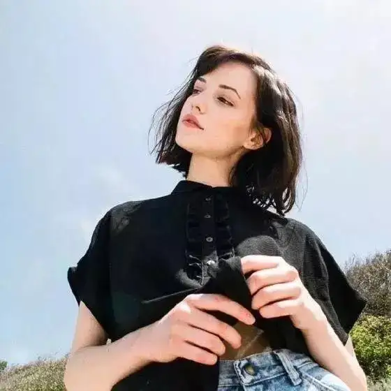 真实的幸福,只有自己最清楚