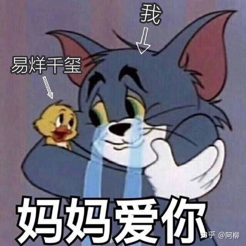 如何看待易烊千玺高考成绩为473分