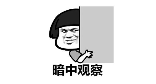绝地求生国服上线时间未定堡垒之夜却快了