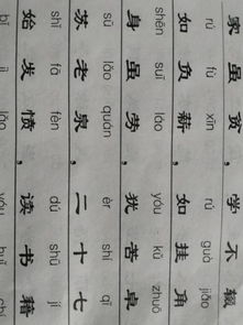 都说三十而立,男人30岁还没有一番事业,以后还能有所作为吗