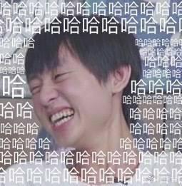 在rng战胜韩国最强战队后弟中弟的lck彻底沦为表情包