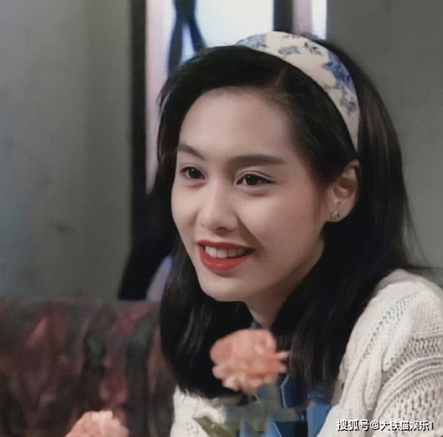 10对撞名的女星,同名不同命,有人公开互撕,有人无辜被连坐
