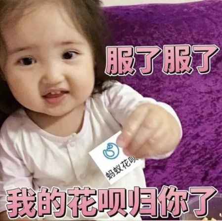怎么瘦腿瘦身瘦腿瘦身小窍门