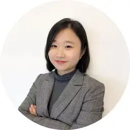 限时免费丨清华妈妈的英语启蒙课,教你少走弯路少花钱