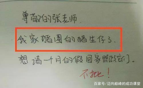 爆笑gif图哈哈,我说在哪里好像见过,原来这是表情包啊