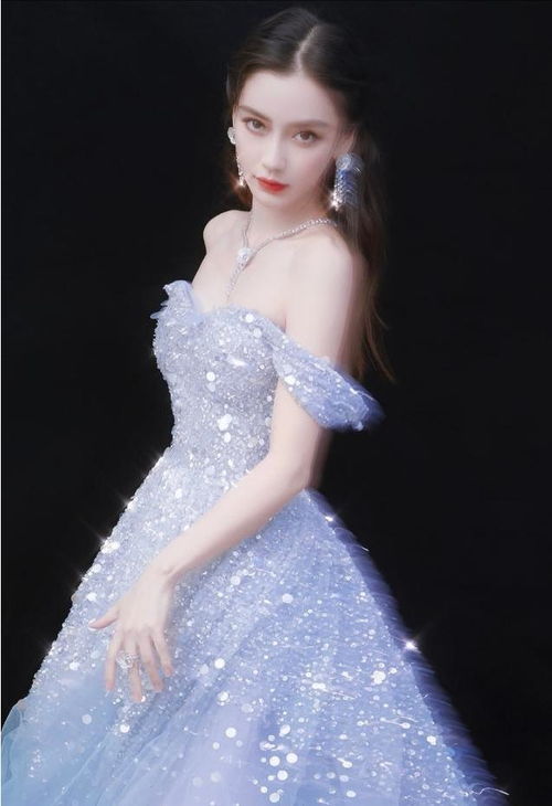 黄晓明我们没离婚,baby是个好女人,杨颖谁在乎我是什么样子