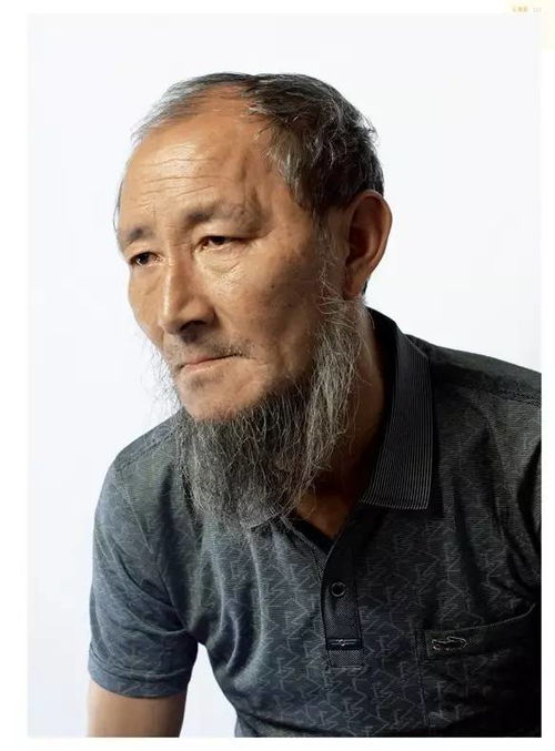 主题教学大照片头像篇