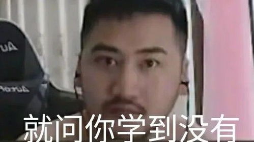 闸总武器