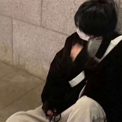 图源于网络优质男头哪些人寒男生头像我要个性网
