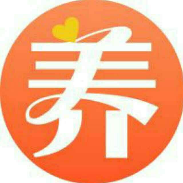 自制无添加美味小披萨,适合一岁以上宝宝食用