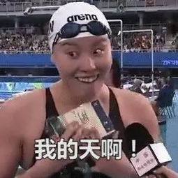 重磅宝兰高铁或可7月1日零时通车计划开行列车44对附开通列车名单
