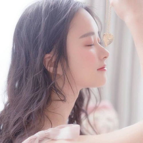 容易出轨的女人都有哪些特征,这三个女人说了心里话