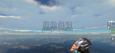 求生之路2减速弹胆汁mod求生之路2减速弹模组绿色免费版软件下载