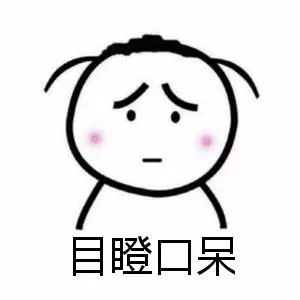 逐渐肥胖表情包小婷