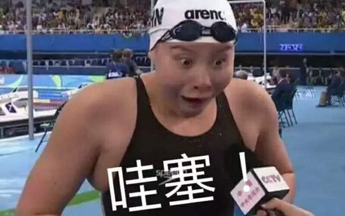 宿州人教您机动车驾驶证转入一键办理