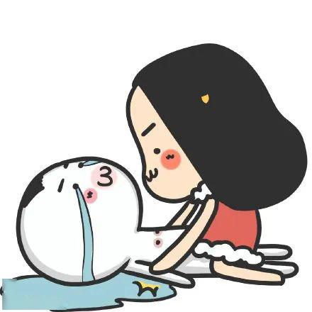 想不到你这么开放