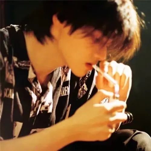 精选男头最近顺利吗开心吗