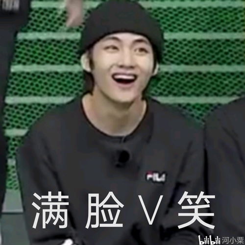 胖蛋少年团表情包合集2
